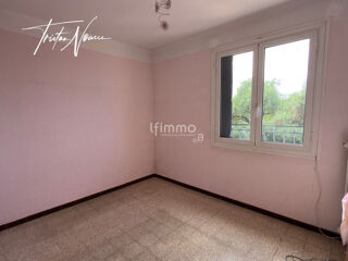  Maison � vendre 5 pi�ces 95 m�