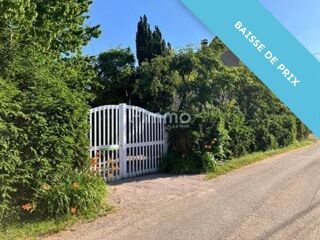 Vente Maison Maison d'exception Aydoilles
