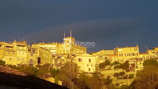  Appartement � vendre 2 pi�ces 44 m�