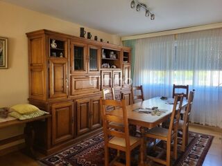  Maison à vendre 5 pièces 102 m²