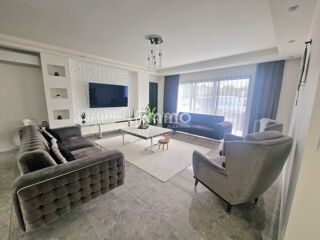  Maison � vendre 4 pi�ces 145 m�