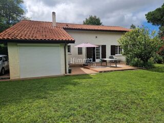  Maison � vendre 6 pi�ces 134 m�