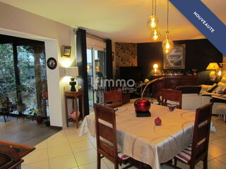  Maison � vendre 7 pi�ces 180 m�