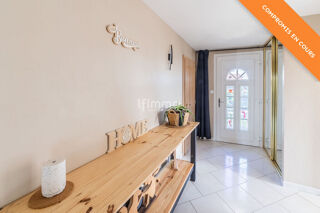  Maison � vendre 5 pi�ces 145 m�