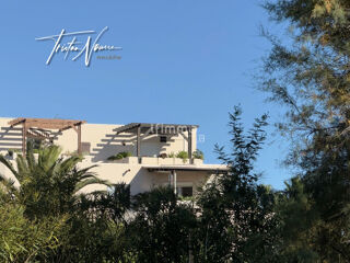  Appartement � vendre 2 pi�ces 29 m�