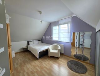  Maison � vendre 8 pi�ces 160 m�