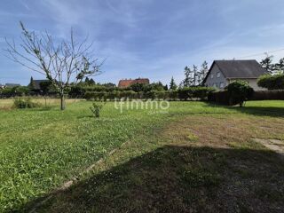 Maison à vendre 6 pièces 157 m²