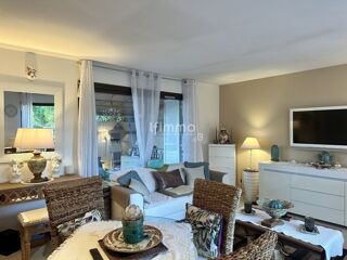  Maison � vendre 3 pi�ces 101 m�