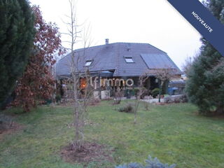  Maison � vendre 7 pi�ces 180 m�