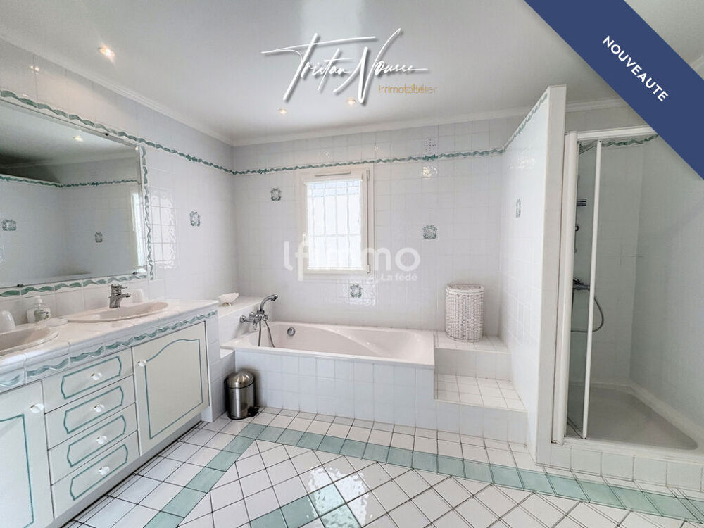 � vendre  Maison Argel�s-sur-Mer (66700)