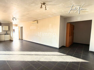  Maison � vendre 4 pi�ces 95 m�