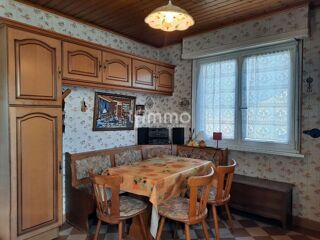  Maison à vendre 4 pièces 85 m²