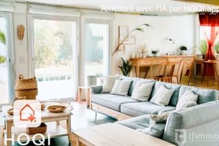  Maison � vendre 5 pi�ces 152 m�