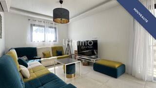  Maison � vendre 4 pi�ces 120 m�