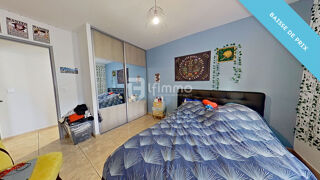  Maison à vendre 4 pièces 100 m²