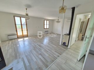  Maison � vendre 4 pi�ces 74 m�