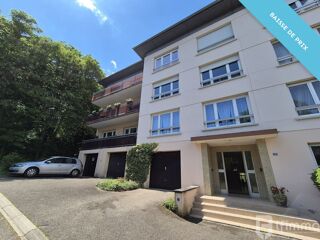  Appartement  vendre 4 pices 121 m