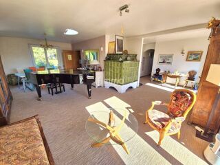  Maison  vendre 6 pices 196 m