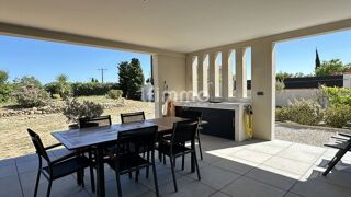  Maison à vendre 5 pièces 240 m²