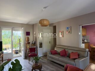 Vente Maison Maison familiale à vendre à Drancy Drancy