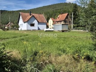  Maison à vendre 4 pièces 102 m²