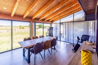  Maison à vendre 6 pièces 128 m²