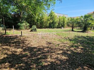  Terrain à vendre 720 m²