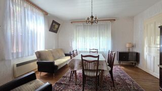  Maison � vendre 6 pi�ces 135 m�