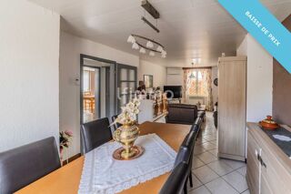  Maison � vendre 5 pi�ces 113 m�