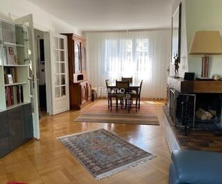  Maison � vendre 4 pi�ces 98 m�