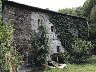  Maison à vendre 6 pièces 210 m²