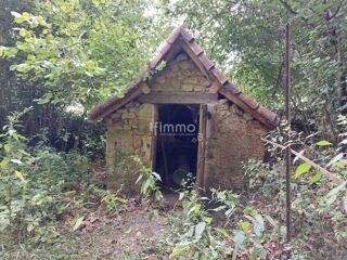  Maison � vendre 13 pi�ces 361 m�