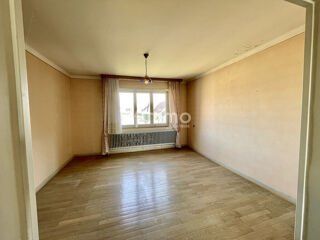  Maison à vendre 5 pièces 130 m²