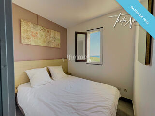  Appartement � vendre 2 pi�ces 29 m�