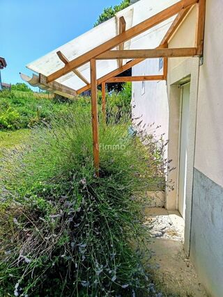  Parking / Garage � vendre 816 m�