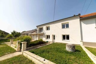  Maison � vendre 8 pi�ces 218 m�