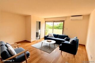  Appartement � vendre 2 pi�ces 57 m�