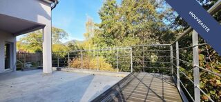 Vente Maison Barr Maison d'architecte, piscine, sans vis-à-vis et vue dégagée Barr