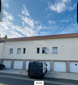  Immeuble � vendre 197 m�