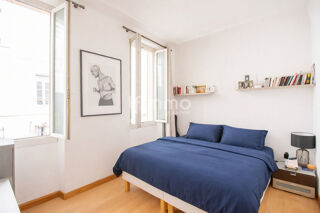  Appartement à vendre 3 pièces 64 m²