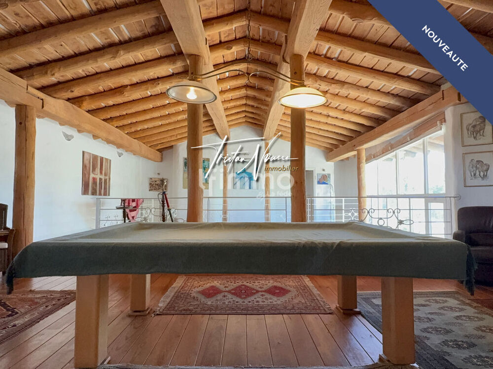 � vendre  Maison 