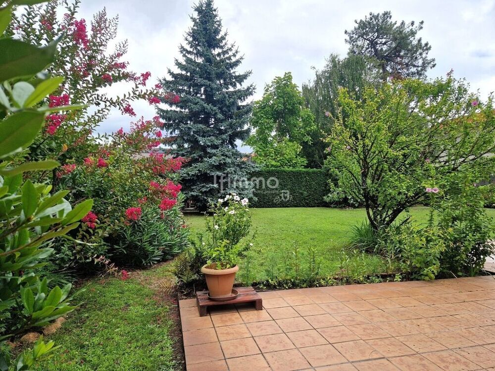 � vendre  Maison Andernos-les-Bains (33510)