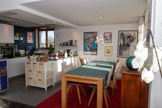  Appartement  vendre 5 pices 101 m