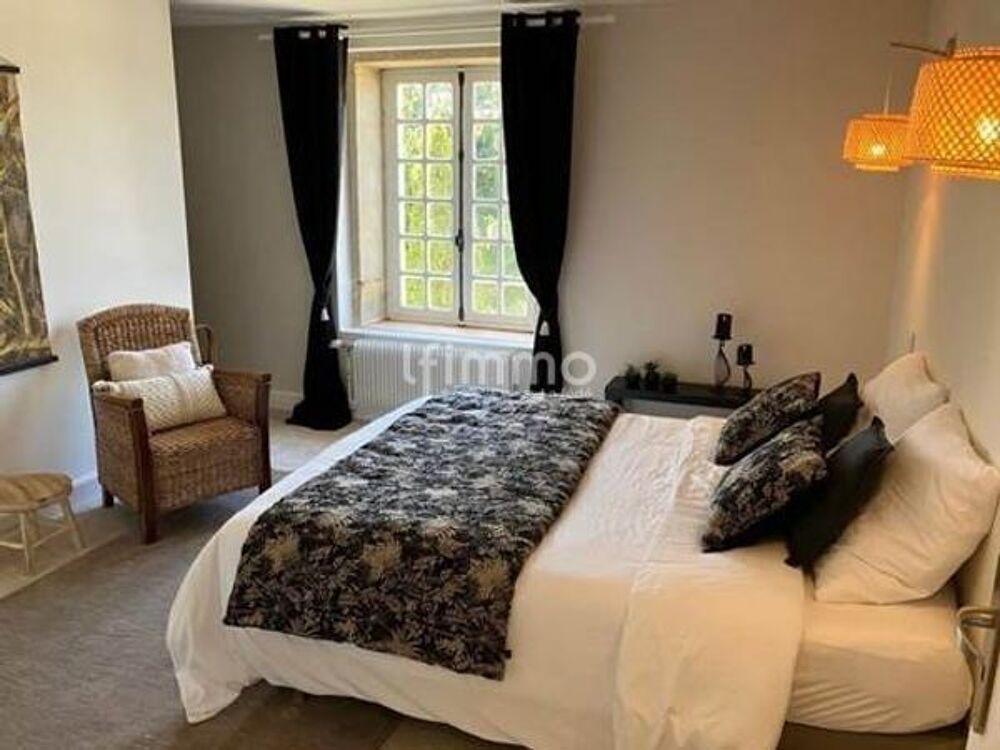 � vendre  Maison 