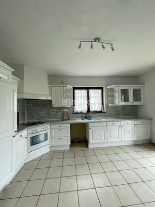  Maison à vendre 5 pièces 105 m²