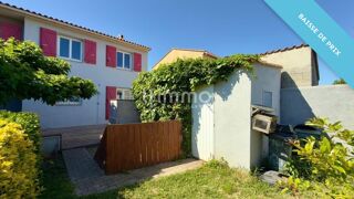  Maison à vendre 5 pièces 107 m²