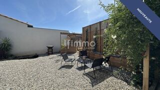  Maison � vendre 4 pi�ces 120 m�