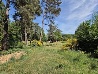  Maison � vendre 3 pi�ces 85 m�