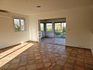  Maison � vendre 7 pi�ces 153 m�