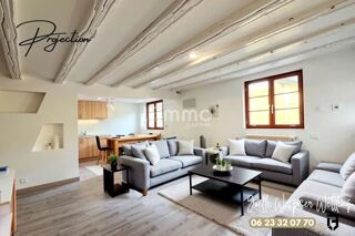  Maison � vendre 7 pi�ces 200 m�